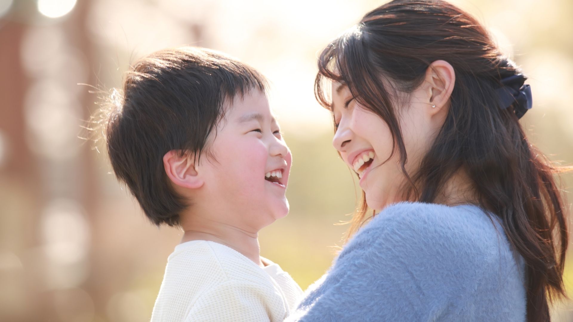 ���B��Q�q��ėÈ�m �{���u��